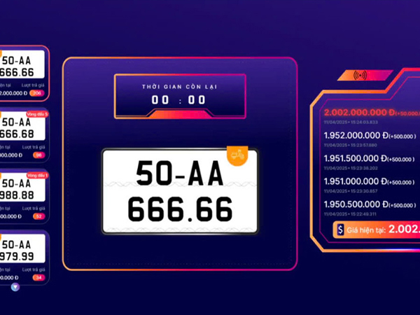 Ảnh bìa bài viết 983591