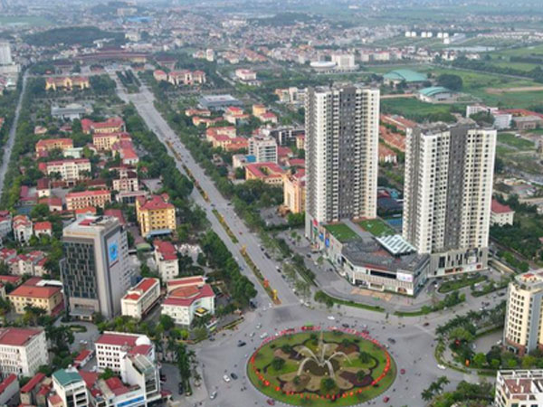 Ảnh bìa bài viết 983549