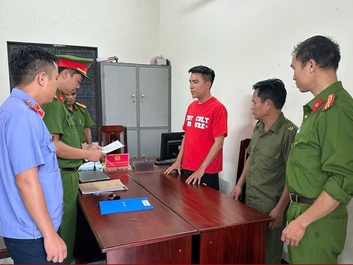 Ảnh bìa bài viết 983474