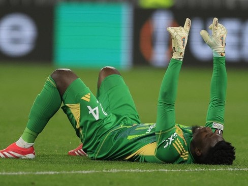 Ảnh bìa bài viết 983561