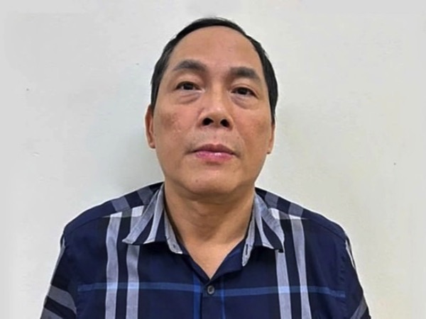 Ảnh bìa bài viết 983508