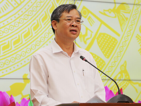 Ảnh bìa bài viết 983610