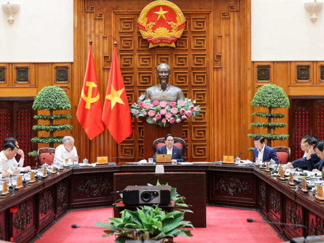 Ảnh bìa bài viết 983476