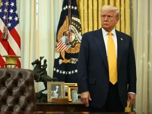 Ảnh bìa bài viết 983537