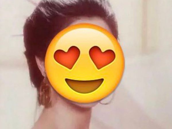 Ảnh bìa bài viết 983626