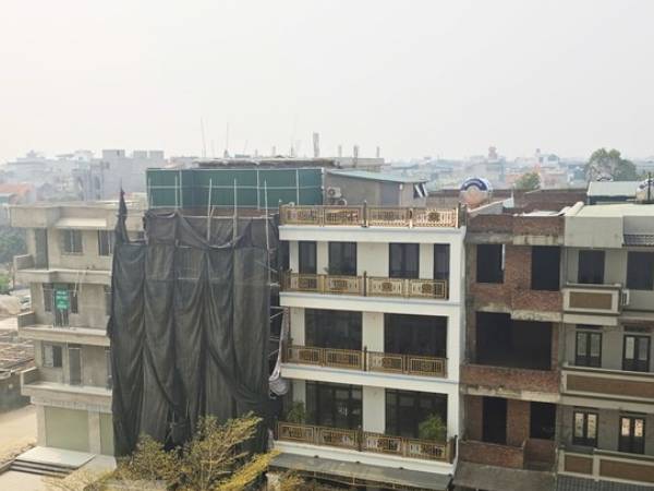 Ảnh bìa bài viết 983688