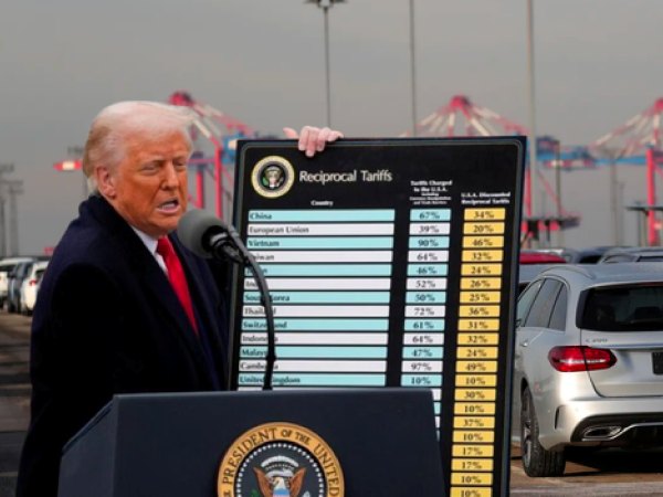 Ảnh bìa bài viết 983691