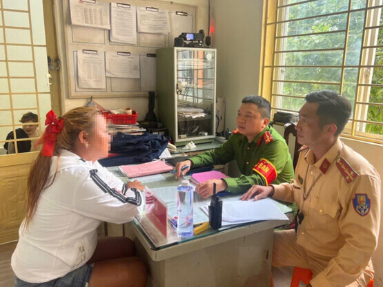 Ảnh bìa bài viết 983723