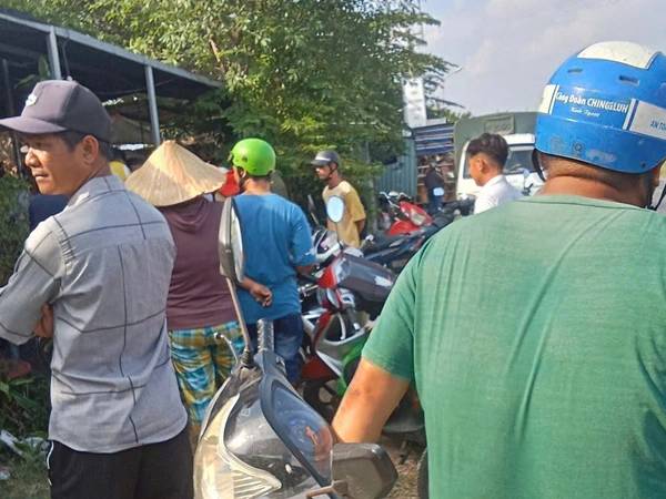 Ảnh bìa bài viết 983702
