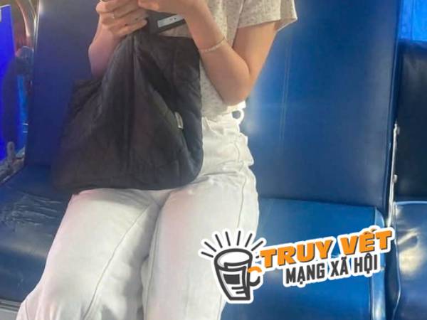 Ảnh bìa bài viết 983710