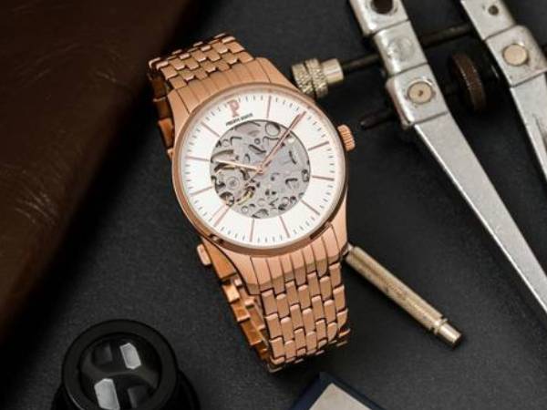 Ảnh bìa bài viết 983649