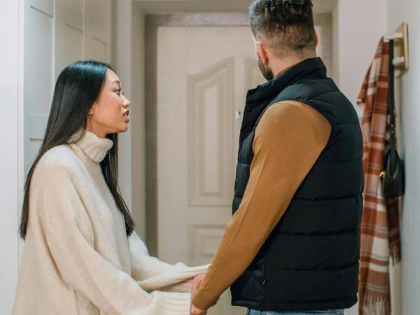 Ảnh bìa bài viết 983668