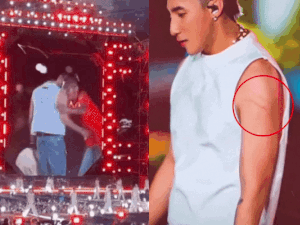 Ảnh bìa bài viết 983740