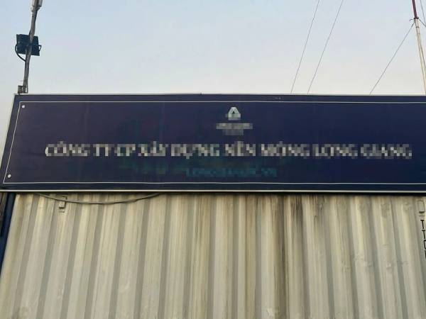 Ảnh bìa bài viết 983693
