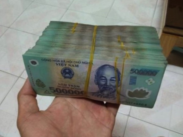 Ảnh bìa bài viết 983744