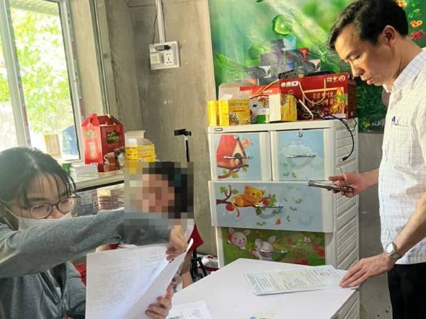 Ảnh bìa bài viết 983697