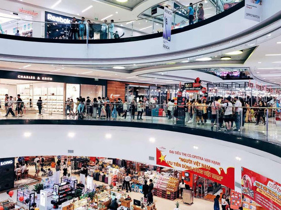 Ảnh bìa bài viết 983722