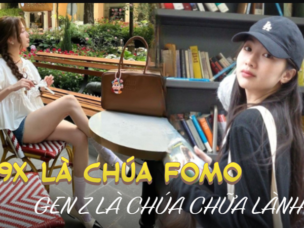 Ảnh bìa bài viết 983775