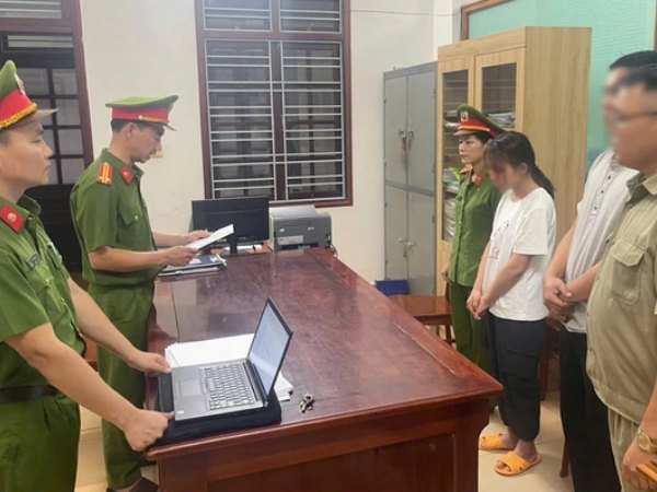 Ảnh bìa bài viết 983747