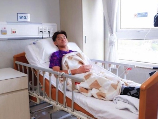 Ảnh bìa bài viết 983804