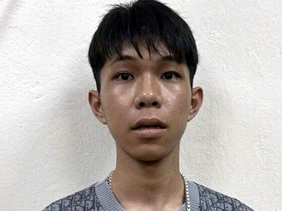 Ảnh bìa bài viết 983846