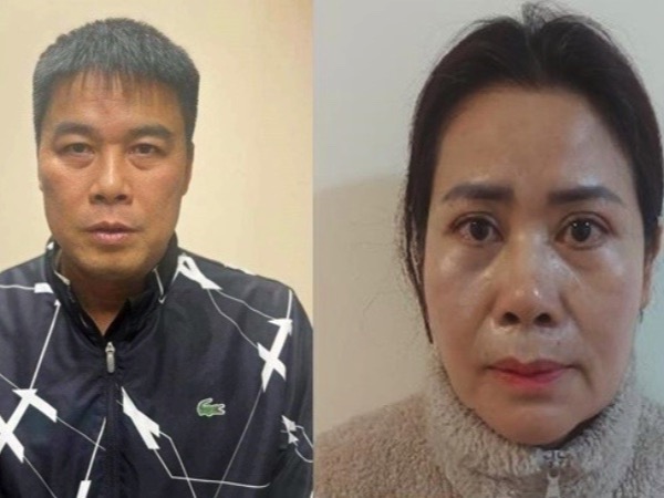 Ảnh bìa bài viết 983759