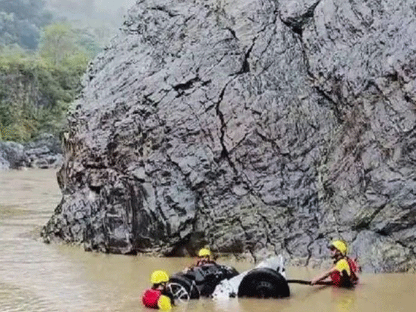 Ảnh bìa bài viết 983791