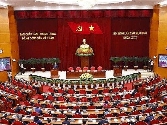Ảnh bìa bài viết 983809