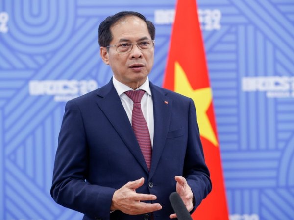 Ảnh bìa bài viết 983756