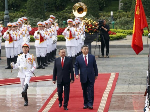 Ảnh bìa bài viết 983972