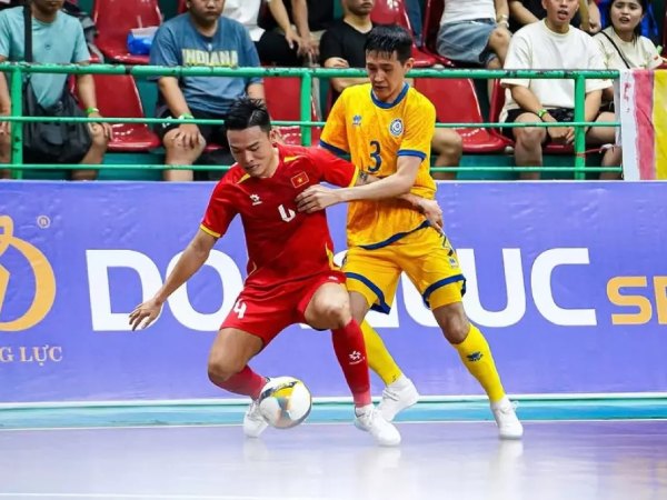 Ảnh bìa bài viết 983882