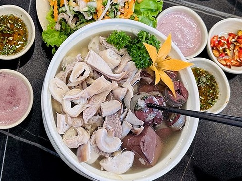 Ảnh bìa bài viết 983989