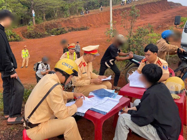 Ảnh bìa bài viết 983893