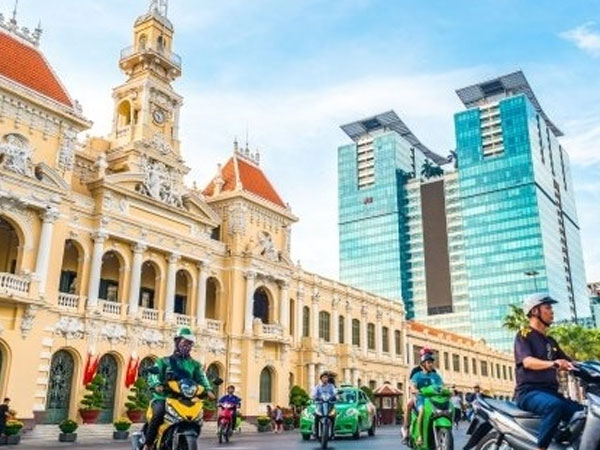 Ảnh bìa bài viết 983945