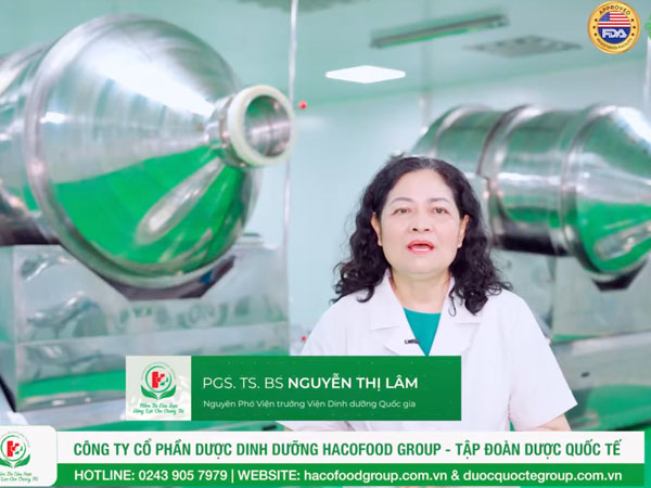 Ảnh bìa bài viết 983943