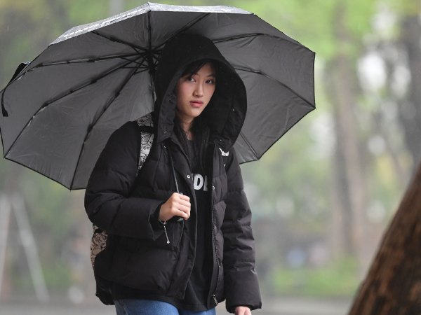 Ảnh bìa bài viết 983964