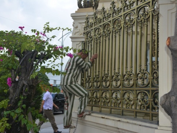 Ảnh bìa bài viết 983947