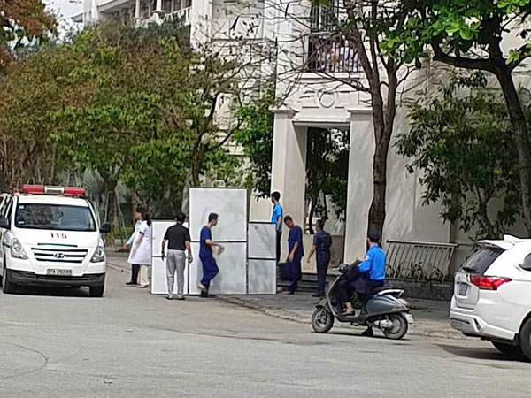 Ảnh bìa bài viết 983912