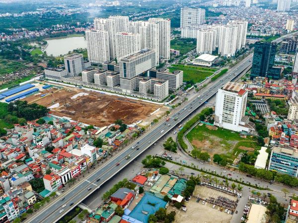 Ảnh bìa bài viết 983854