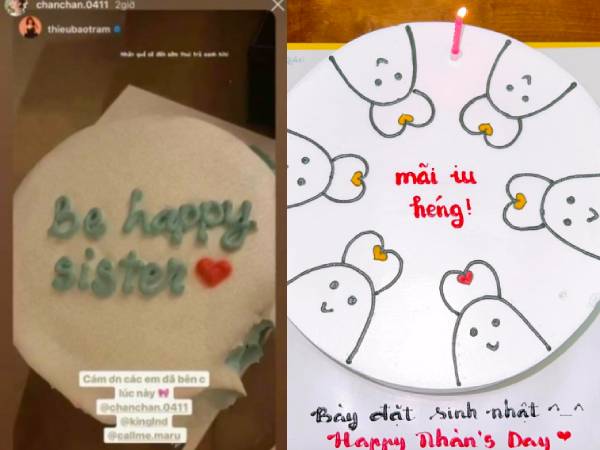 Ảnh bìa bài viết 984078