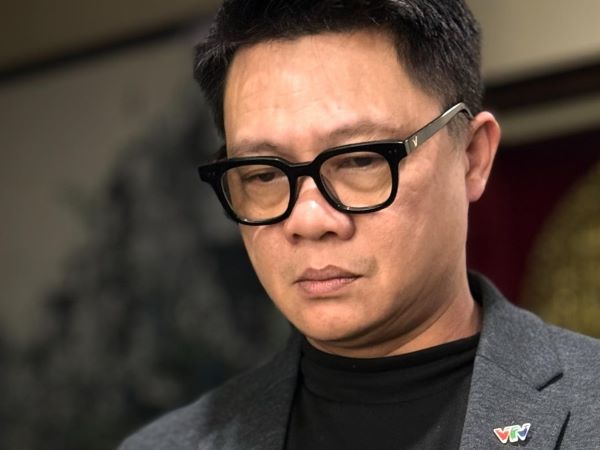 Ảnh bìa bài viết 984124