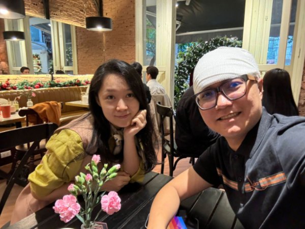 Ảnh bìa bài viết 984028