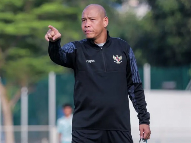 Ảnh bìa bài viết 984104