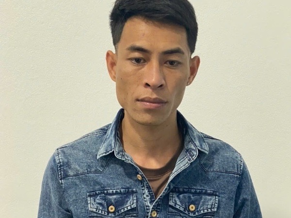 Ảnh bìa bài viết 984018