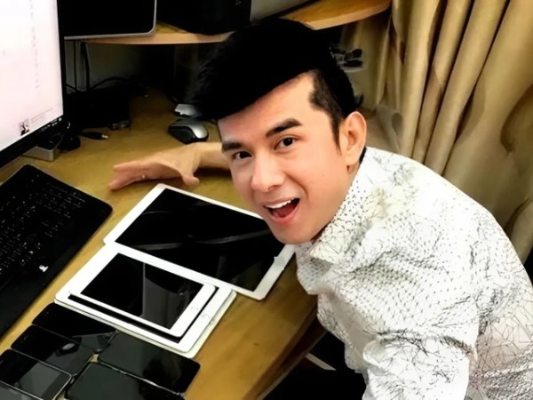 Ảnh bìa bài viết 984108