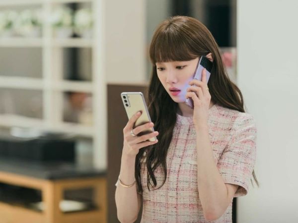 Ảnh bìa bài viết 984130