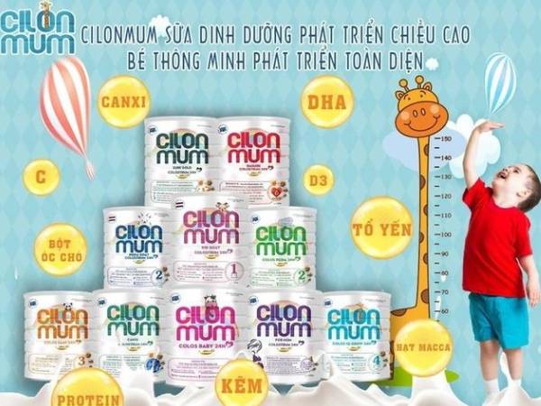 Ảnh bìa bài viết 984056