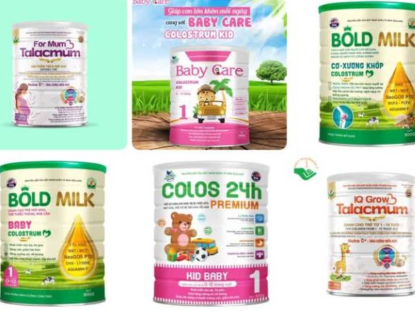 Ảnh bìa bài viết 984003