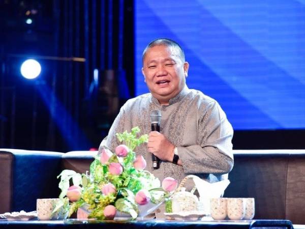 Ảnh bìa bài viết 984023