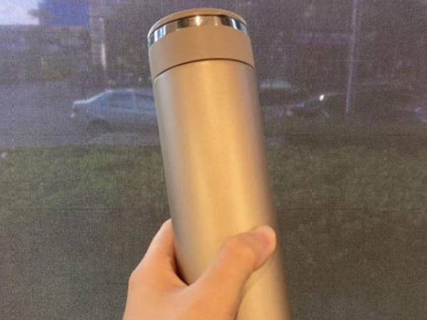 Ảnh bìa bài viết 984239